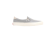 Vans Slip On 59 LX Leather (VN0A38FZVOI) grau 1