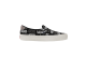 Vans Slip On 59 LX (VN0A4BVDVZ9) nero 2