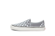 Vans slip on 98 DX Grey (VN0A7Q58BM7) bunt 2