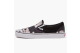 Vans Slip on A Tribe Called Quest (VA38F7Q4B) bunt 1