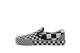 Vans Slip On All Over Checkerboard (VN0A4BV3V8U) bunt 1