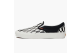 Vans Slip On Baracuta (VN0A4UX40GD1) bunt 2