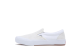 Vans BMX Slip On (VN0005V1QJM) weiss 1