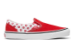 Vans Bodega x Slip On LX Bmx (VN0A45JKTH7) bunt 3