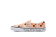 Vans Slip On (VN0A4BV3TB3) bunt 2