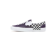 Vans Slip On CAP Checkerboard Mysterioso (VN0A3WM5VO3) bunt 2