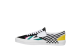 Vans Slip On Cap Juxtapoze Pack (VN0A3WM5T9E) bunt 2