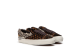 Vans Slip On CAP LX (VN0A3TKSVSO) bunt 3
