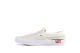 Vans Slip On Cap LX (VN0A3TKSUC0) beige 1