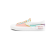 Vans Slip On Cap (VN0A3WM524D) bunt 1