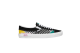 Vans Slip On Cap Juxtapoze Pack (VN0A3WM5T9E) bunt 3
