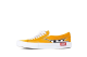 Vans Slip On CAP Yolk (VN0A3WM5VLY) gelb 3