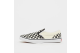 Vans Slip On (VN000D35BWW) bunt 6
