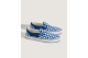 Vans Slip On (VN000DAH7WM) bunt 2