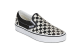Vans Slip On Classic (VN000D6YBLK1) multicolore 1