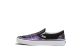Vans slip on Classic Violet VN000BVZPCA (VN000BVZPCA) bunt 1