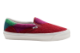Vans Slip On Concepts Mohair (VN0A45JK04F) bunt 3