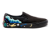 Vans Slip On Desert Embellish (VN0A38F7T2A) schwarz 2