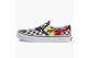 Vans Slip on Disney Mickey And Minnie ps (VN02QIUJ4) bunt 1