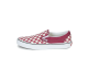 Vans Slip On (VN0A38F7U7A) bunt 2