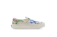 Vans Slip On Eco Theory (VN0A7Q5GAS11) bunt 1