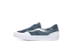 Vans Slip On Exp Pro Mirage (VN0A4P38W5J) bunt 1