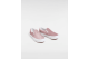 Vans Classic Slip VN000CYTFSL1 On (VN000CYTFSL) pink 2