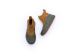 Vans Slip on Hi Terrain Mte 1 (VN0A5HZ6BGS) grün 2
