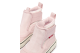 Vans Slip On HI Terrain V Insu VN000V8KPNK1 (VN000V8KPNK1) rosa 4