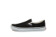 Vans Slip On Japanese Version (466091-0002) schwarz 2