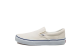 Vans Slip On Japanese Version (466091-0005) beige 1