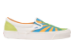 Vans Slip on John Van Hamersveld Multi color (V00UDFQLW) bunt 2