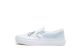 Vans Slip On K (VN0A4BUT34C) bunt 1