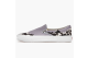 Vans Kith x Vault OG Classic Slip On LX (VN0A45JK6CE) bunt 2