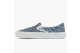 Vans Kith x Vault OG Classic Slip On LX Paisley (VN0A45JK6CC) bunt 2