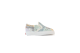 Vans Kith x Vault OG Classic Slip On Bandana Multi (VN0A4BUZ6CJ) bunt 4