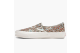 Vans KITH x Classic Slip On Moroccan (VN0A45JK2CN) bunt 2