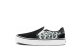 Vans Slip on Leopard (VN0A3TL6A2S) bunt 2