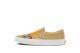 Vans Slip on Low Tops Casual Shoe (VN000XG8AZP) beige 2