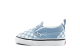 Vans Slip On Low Tops Casual Skateboarding (VN0A5EFKBD2) bunt 1