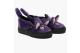 Vans Sailor Moon x Slip On V Mulberry Luna (VN0005VZ447) lila 2