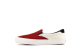 Vans Slip On LX (VN0A38FZN8T) bunt 2