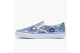 Vans Slip On LX Flower Murakami (0ZSIGQ9) bunt 1