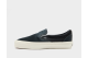 Vans LX Premium Slip On 98 (VN0007PJD6P) bunt 6