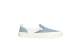 Vans Slip On LX Slate Blue (VN000UDFU9S) bunt 3