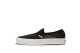 Vans Slip On Mesh VR3 VN0007R9BLA (VN0007R9BLA) schwarz 1