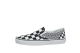 Vans Slip On Mix Checker (VN0A38F7Q9B) bunt 1