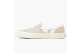 Vans Modernica x OG Classic Slip On LX Palm Leaf Light Blue Repeat (VN0A45JKVQK) beige 2