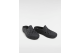 Vans Slip On Mule TRK (VN0005V8BLK) schwarz 2