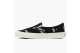 Vans OG Slip On LX Multi Logo (VN0A45JKVQE) schwarz 2